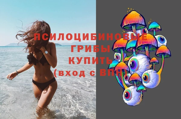 соль курить ск Нея