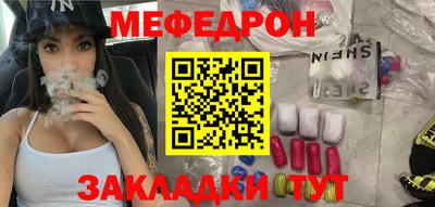 Альфа ПВП Изобильный