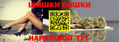 Альфа ПВП Изобильный