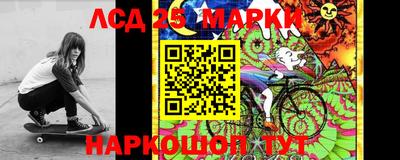 Альфа ПВП Изобильный