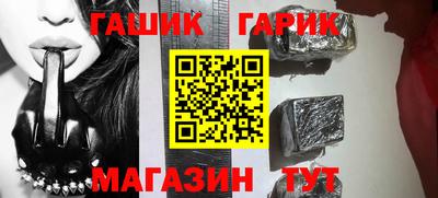 скорость mdpv Берёзовский