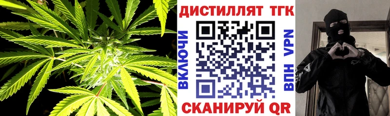хочу   Ржев  ТГК Wax 